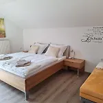 Deutschmann Sankt Lambrecht