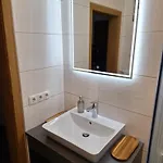 아파트 Deutschmann 상트램브레흐트