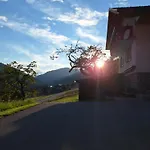 Deutschmann