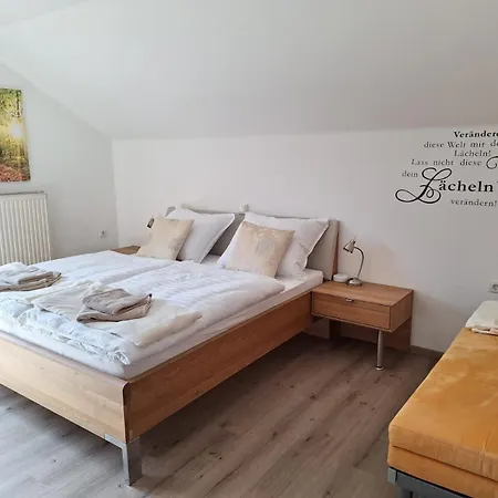 Deutschmann Sankt Lambrecht