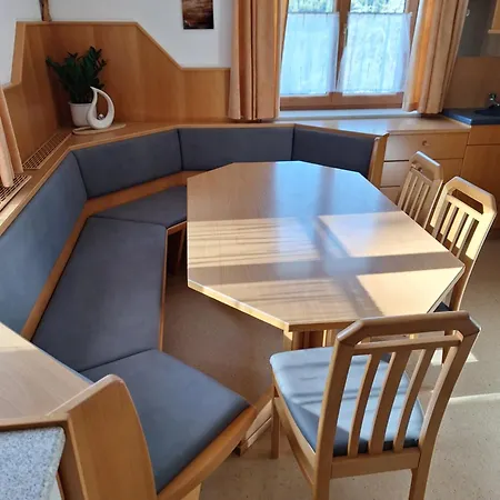 Deutschmann Sankt Lambrecht