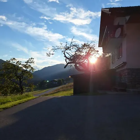 Deutschmann