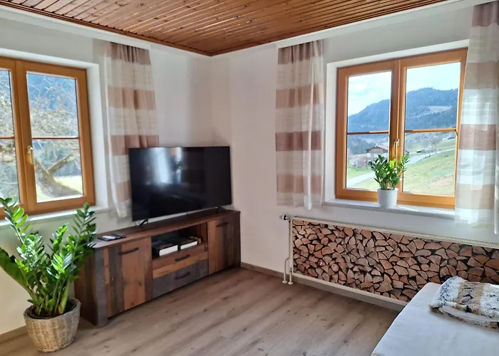 Deutschmann Sankt Lambrecht