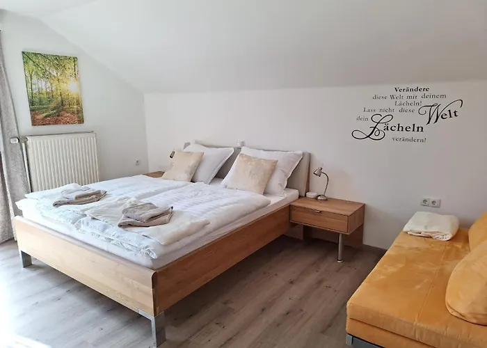 Deutschmann Sankt Lambrecht