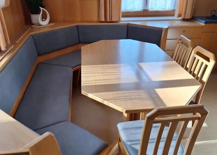 Deutschmann Sankt Lambrecht